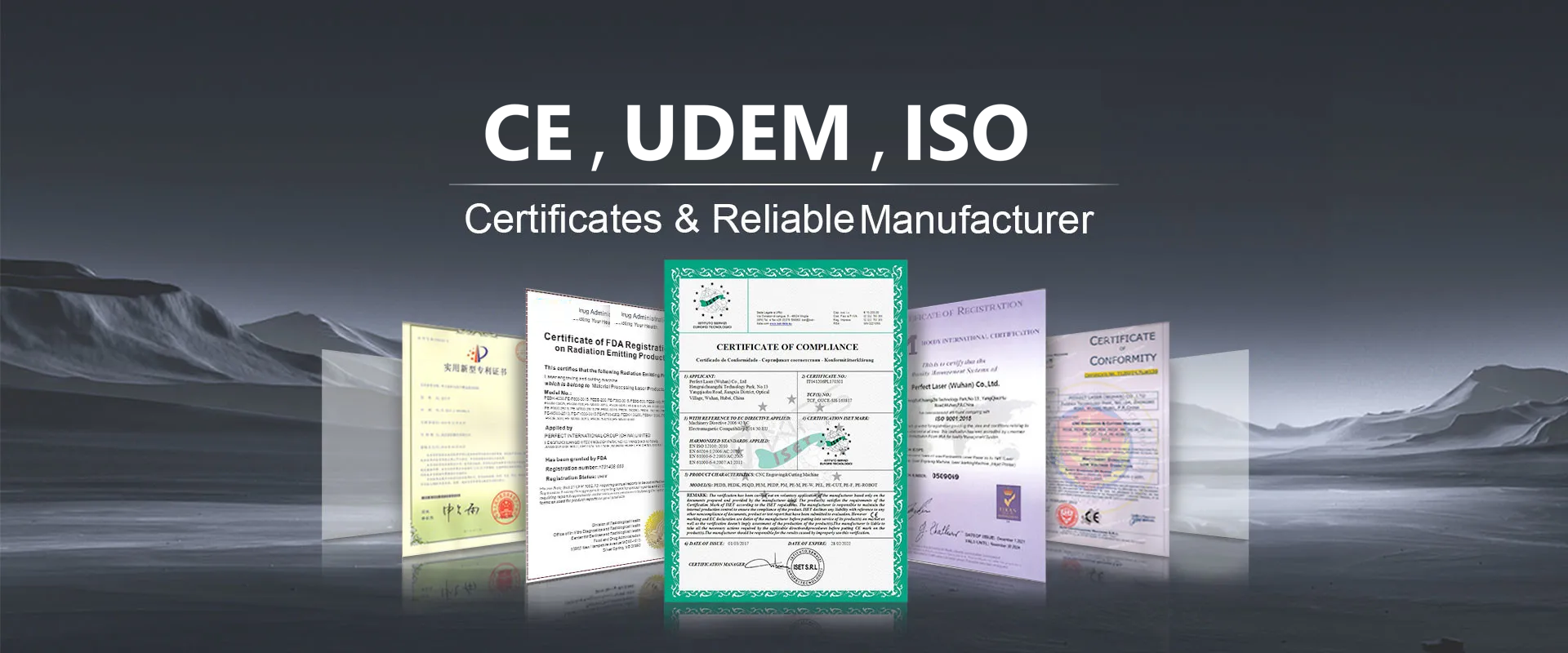 calidad martillo del triturador de la roca fábrica