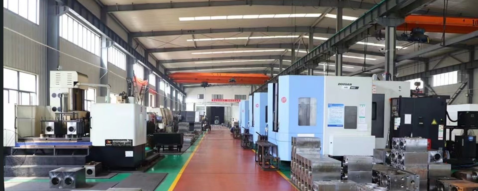 calidad martillo del triturador de la roca fábrica