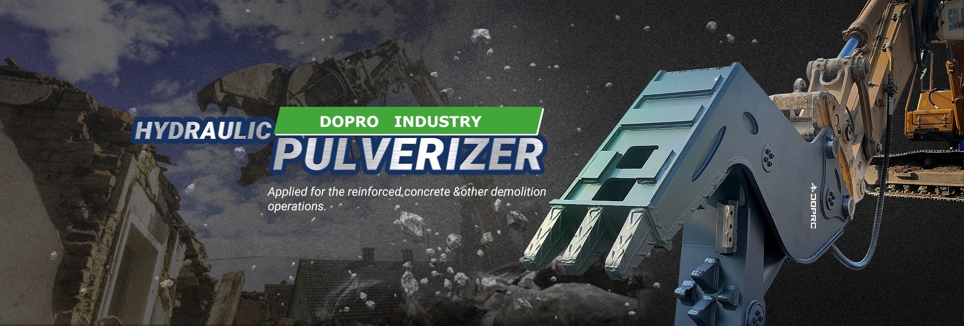 calidad martillo del triturador de la roca fábrica