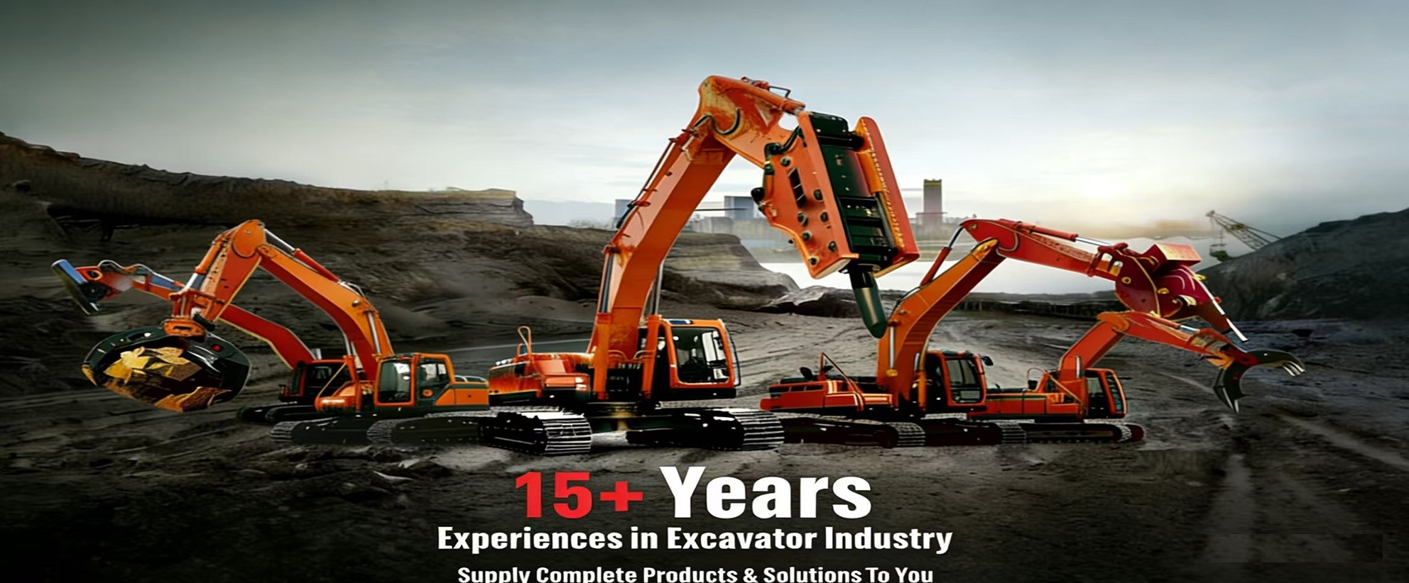 calidad martillo del triturador de la roca fábrica