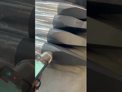 En el caso de los productos de origen