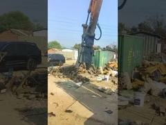 El número de unidades de carga de la máquina es el número de unidades de carga.