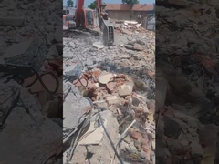 Las demás máquinas