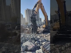 PULVERIZADORES giratorios y sus componentes