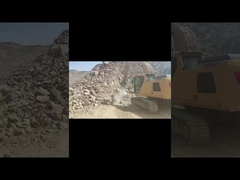 Explosivos líquidos puros